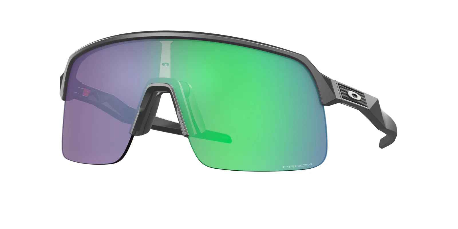 Oakley Sutro Lite 9463A Sunglasses - view 8